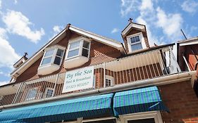 By The Sea Bed And Breakfast